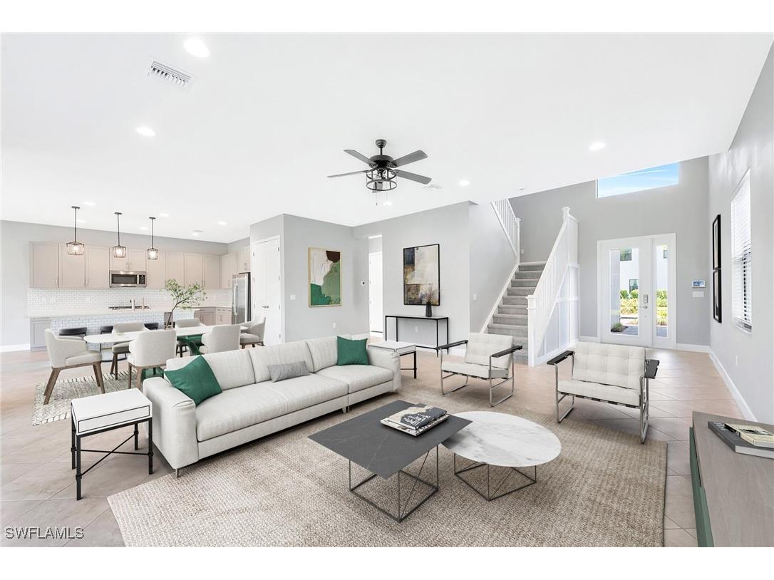 12260 Red Pine Place Estero FL 33928 225067749 image1