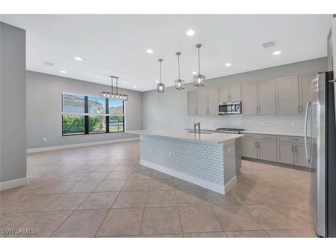 12260 Red Pine Place Estero FL 33928 225067749 image10