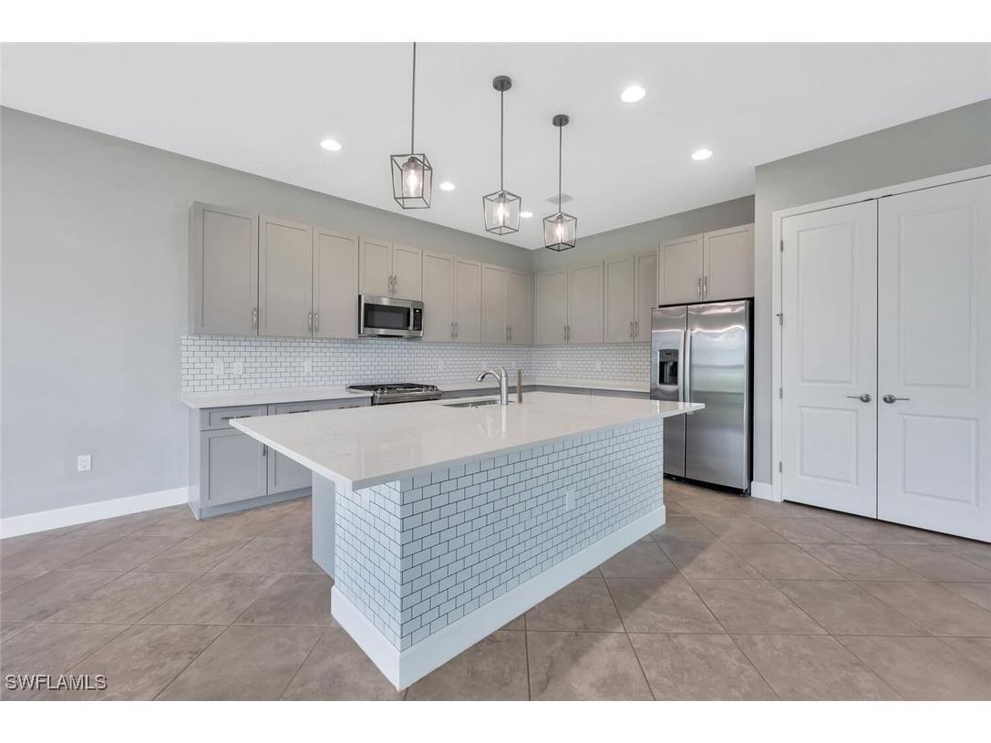 12260 Red Pine Place Estero FL 33928 225067749 image11