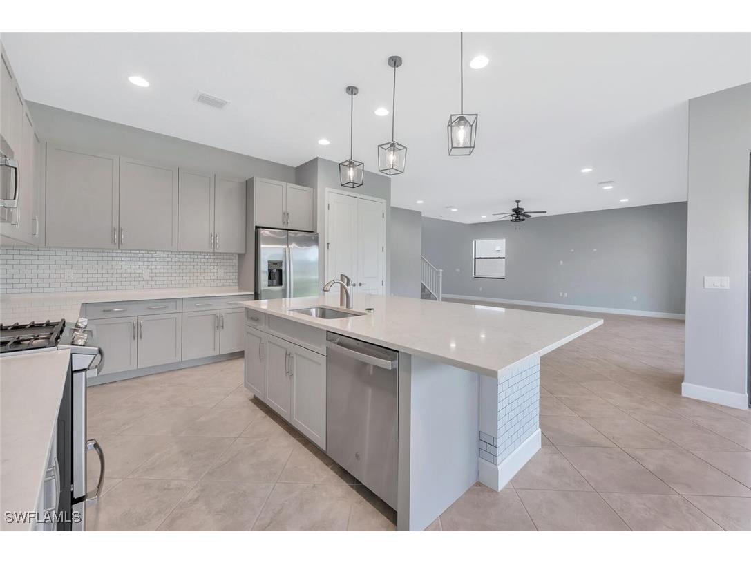 12260 Red Pine Place Estero FL 33928 225067749 image12
