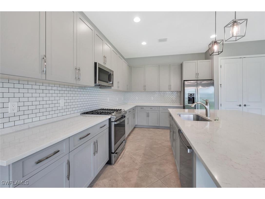 12260 Red Pine Place Estero FL 33928 225067749 image13