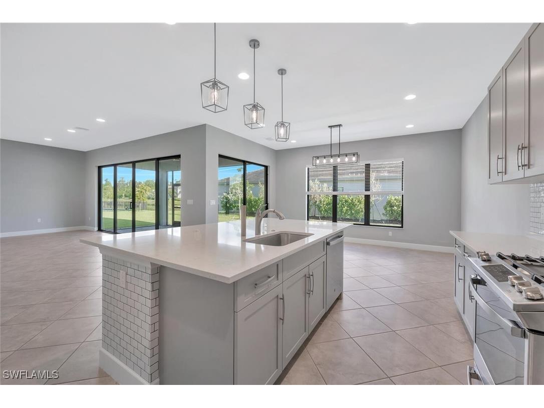 12260 Red Pine Place Estero FL 33928 225067749 image14