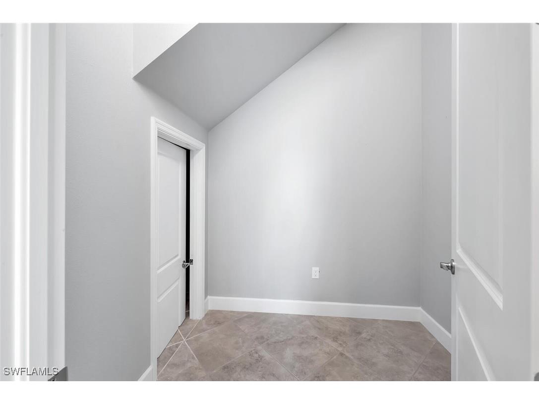 12260 Red Pine Place Estero FL 33928 225067749 image15