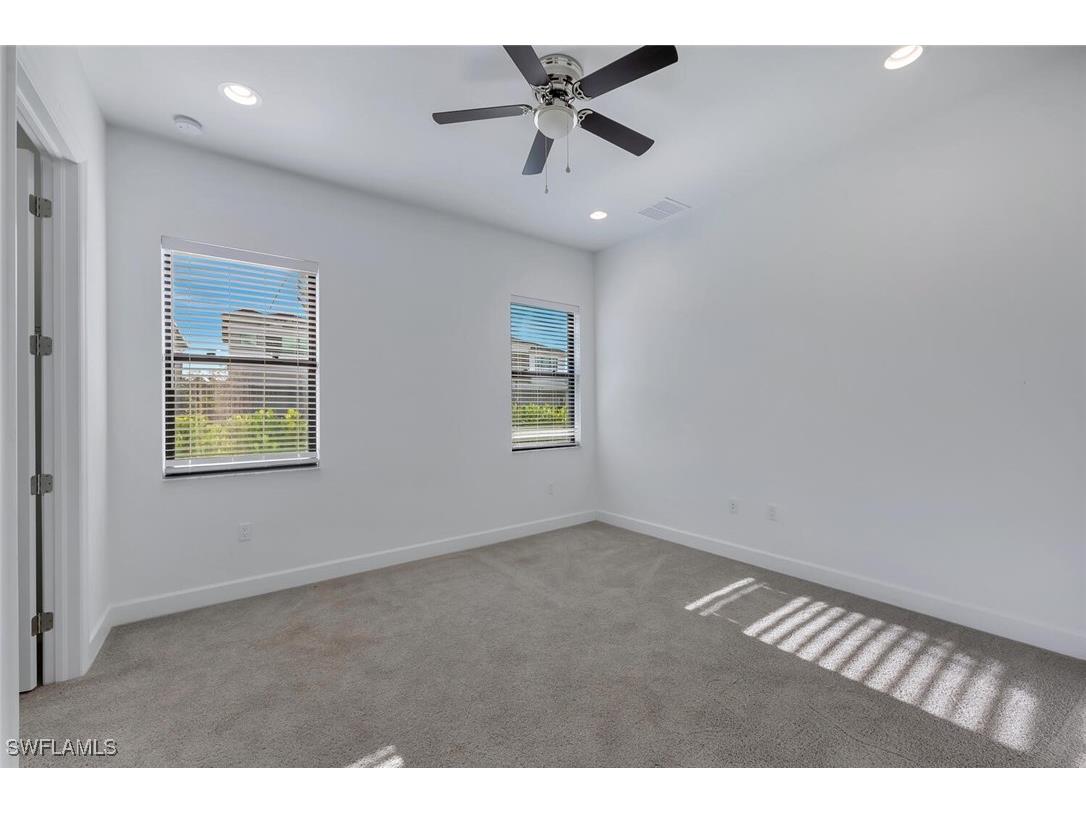 12260 Red Pine Place Estero FL 33928 225067749 image16