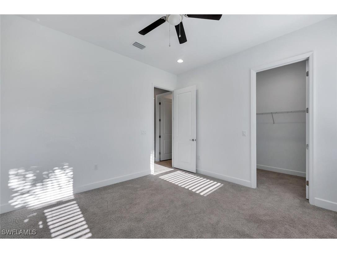 12260 Red Pine Place Estero FL 33928 225067749 image17