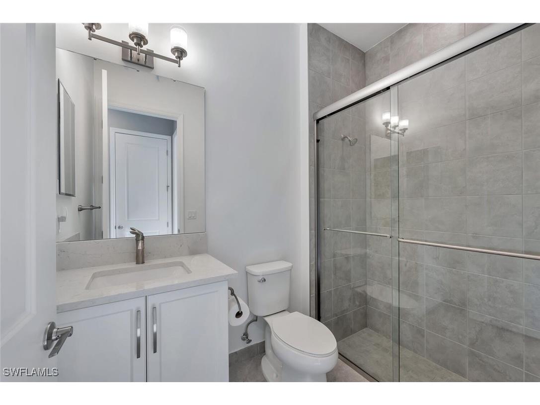 12260 Red Pine Place Estero FL 33928 225067749 image18