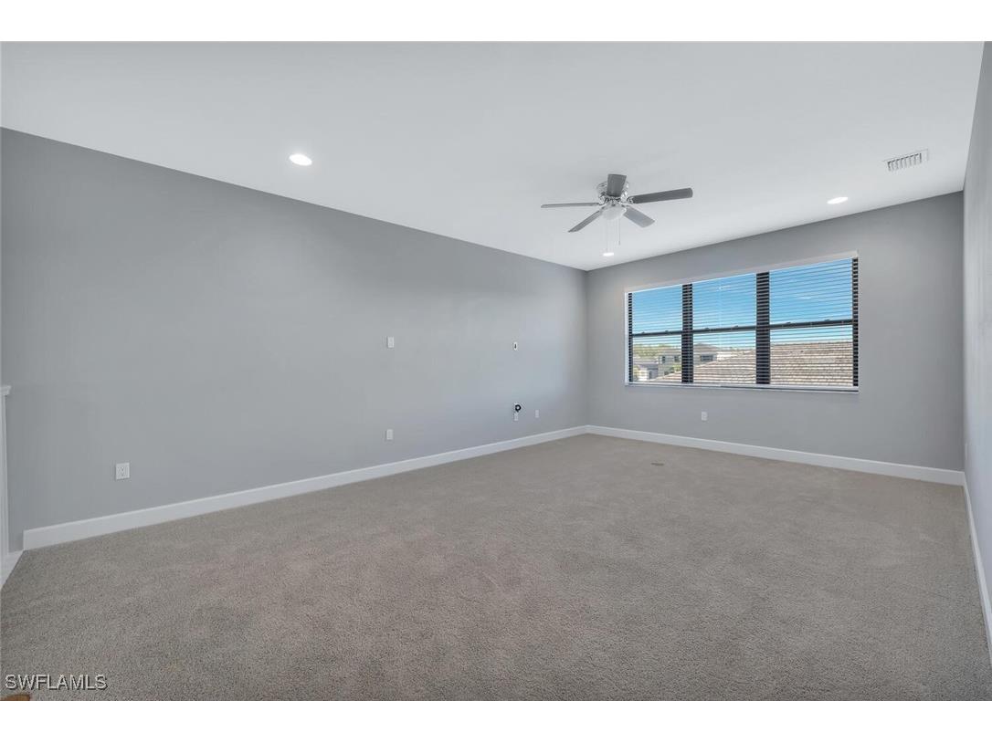 12260 Red Pine Place Estero FL 33928 225067749 image19