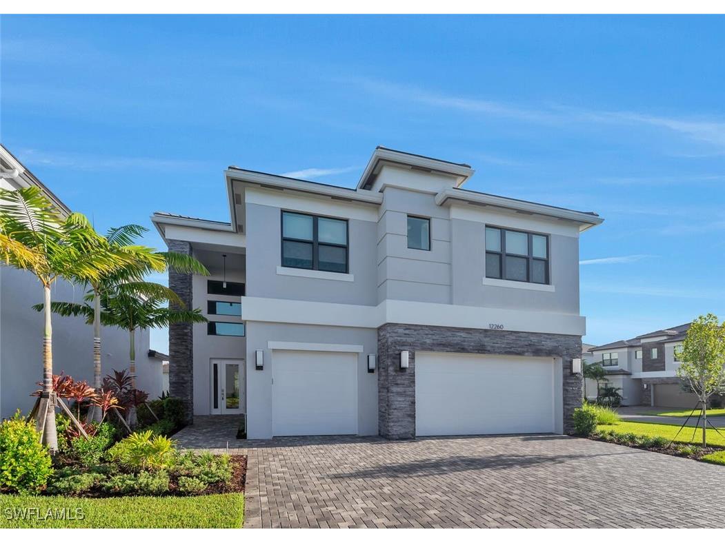 12260 Red Pine Place Estero FL 33928 225067749 image2