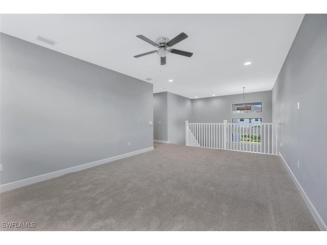 12260 Red Pine Place Estero FL 33928 225067749 image20