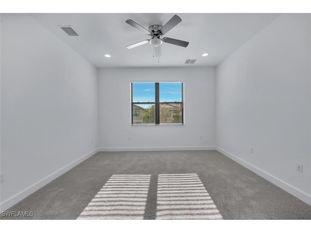 12260 Red Pine Place Estero FL 33928 225067749 image21