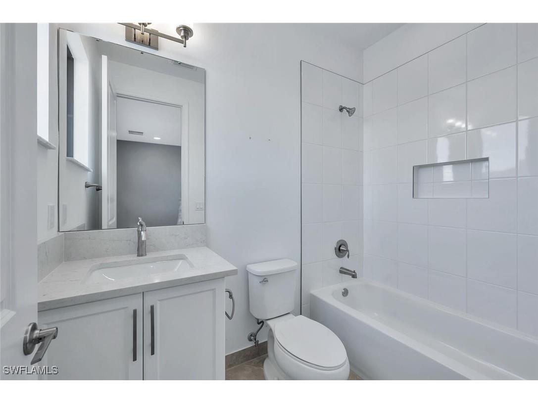 12260 Red Pine Place Estero FL 33928 225067749 image22