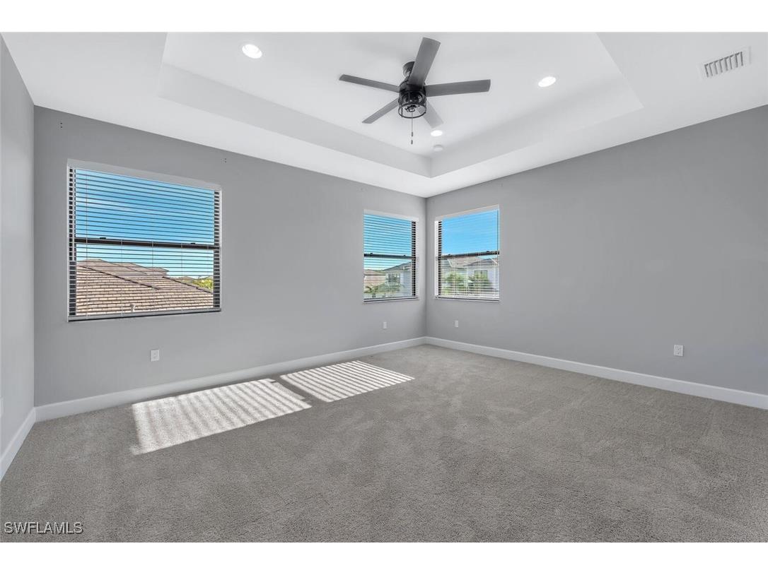 12260 Red Pine Place Estero FL 33928 225067749 image23