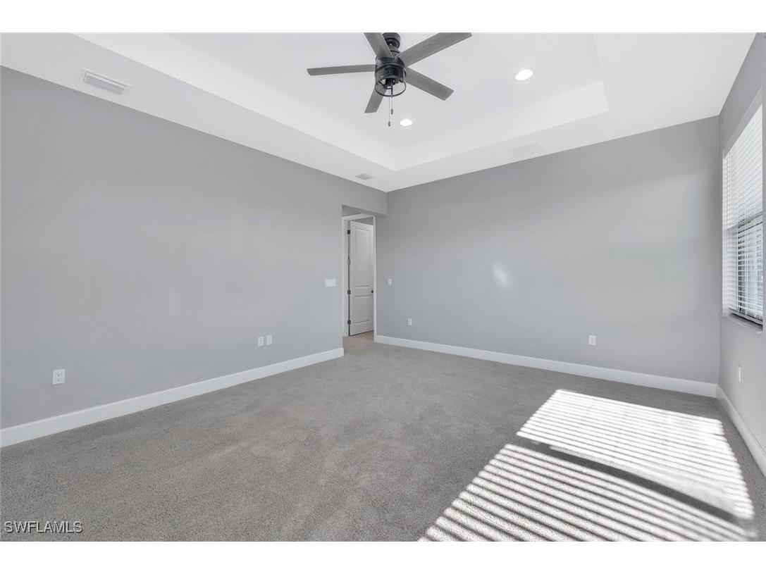 12260 Red Pine Place Estero FL 33928 225067749 image24