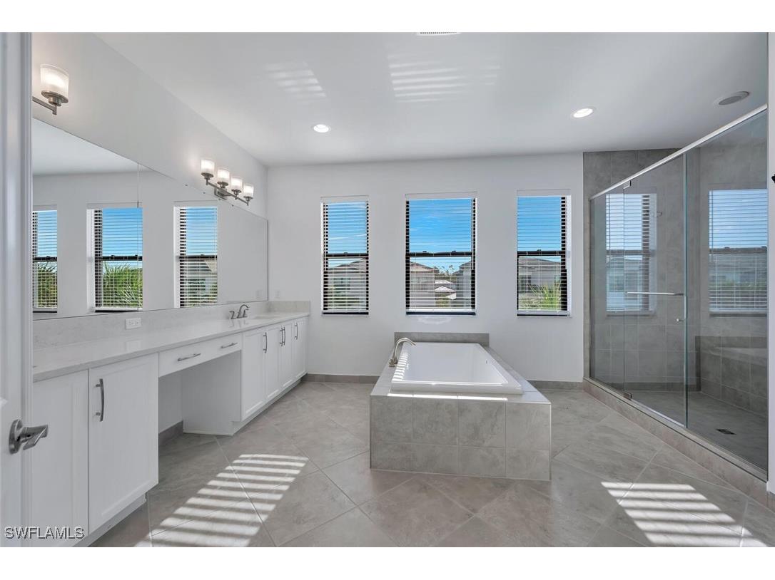 12260 Red Pine Place Estero FL 33928 225067749 image25