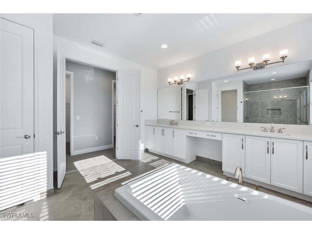 12260 Red Pine Place Estero FL 33928 225067749 image26