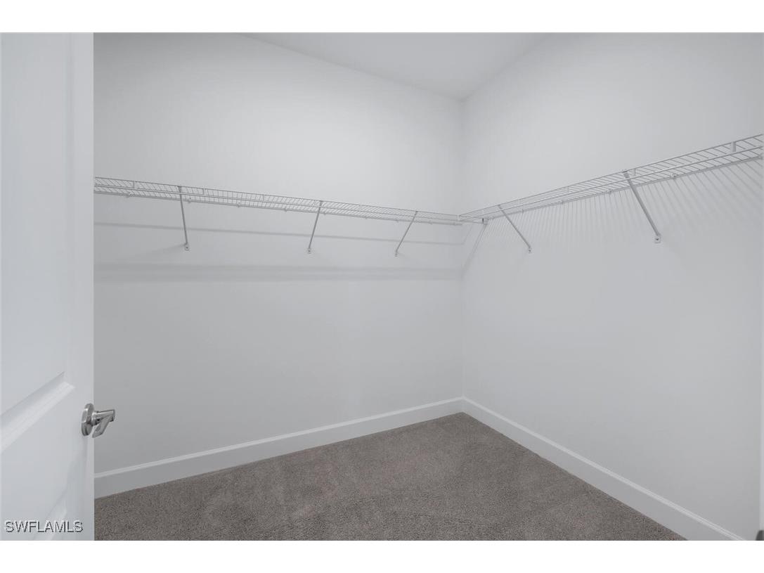 12260 Red Pine Place Estero FL 33928 225067749 image27