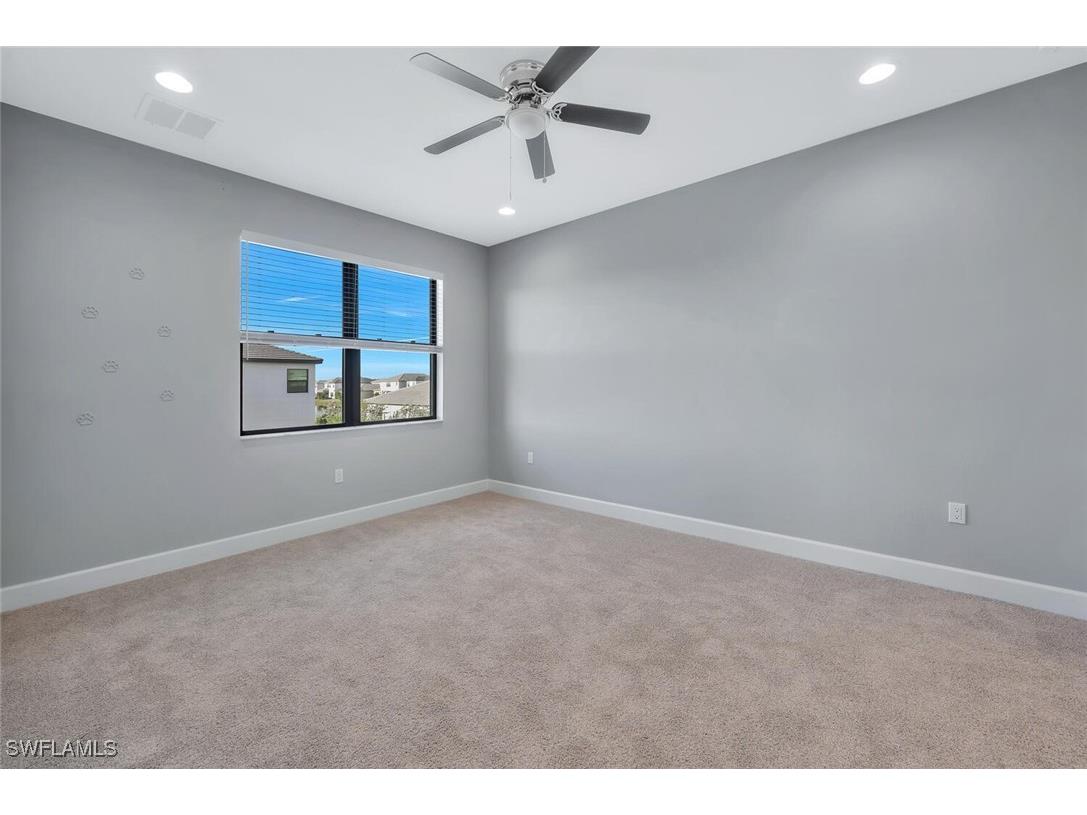 12260 Red Pine Place Estero FL 33928 225067749 image28