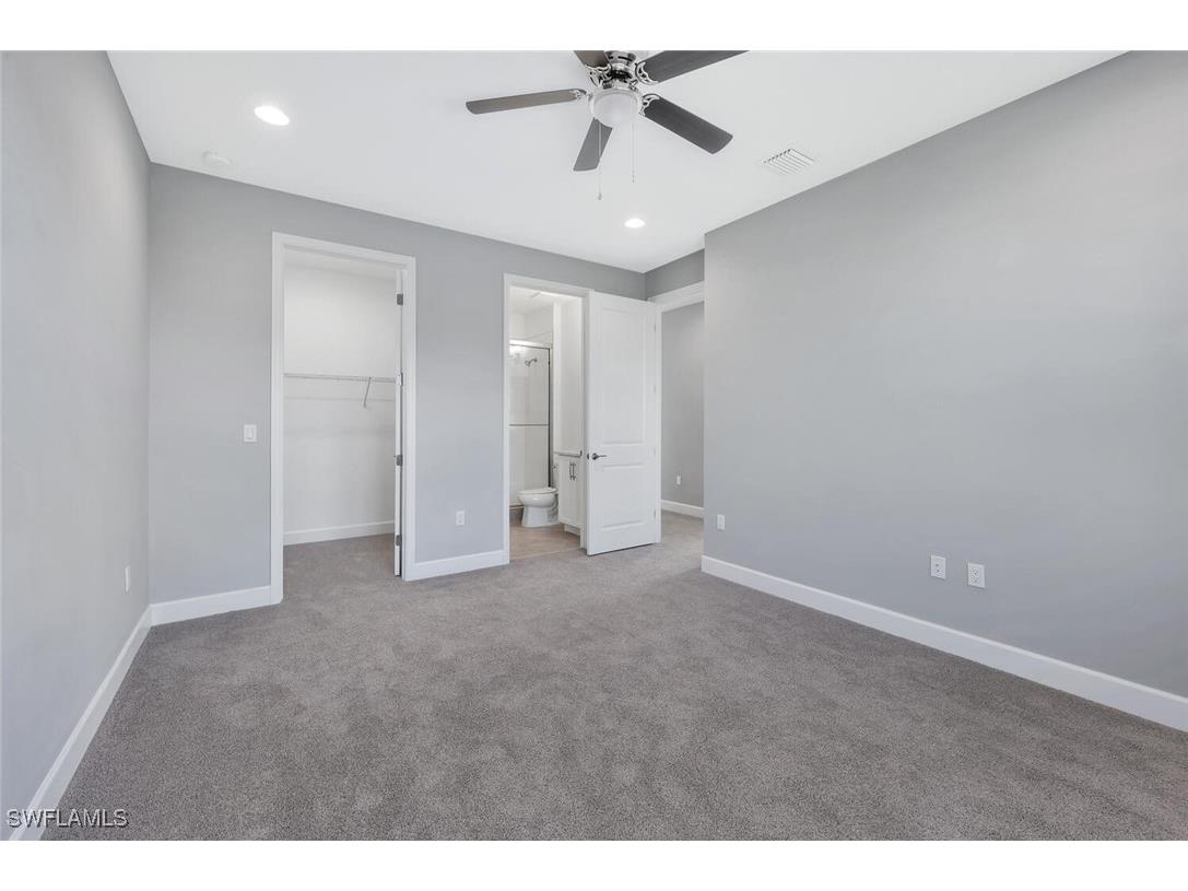 12260 Red Pine Place Estero FL 33928 225067749 image29