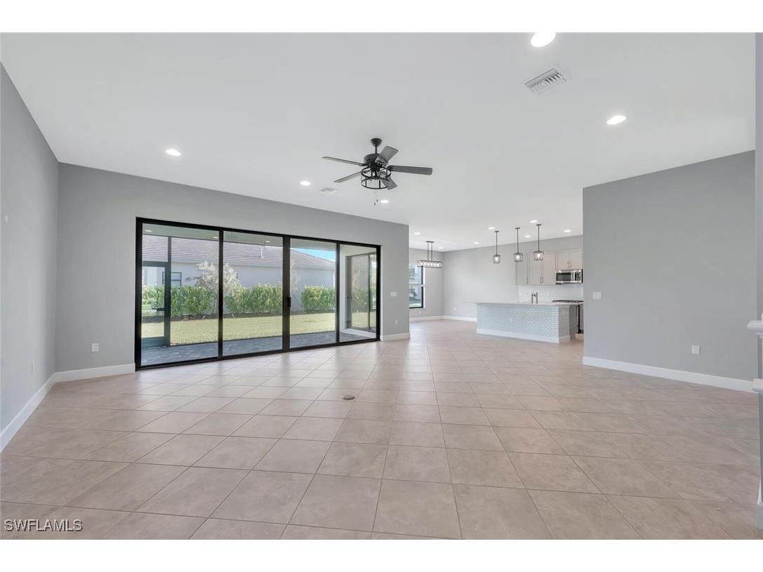 12260 Red Pine Place Estero FL 33928 225067749 image3
