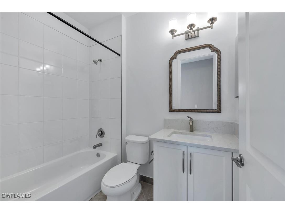 12260 Red Pine Place Estero FL 33928 225067749 image30