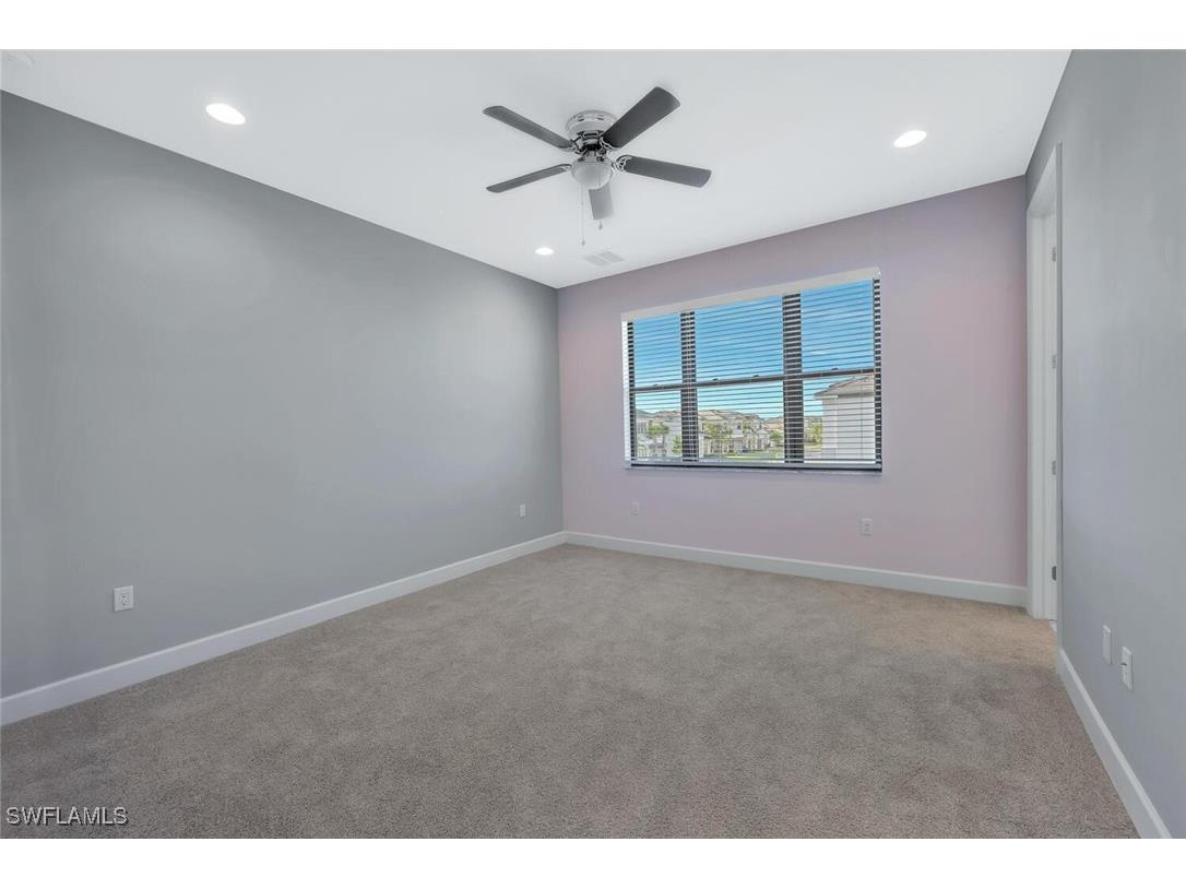 12260 Red Pine Place Estero FL 33928 225067749 image31