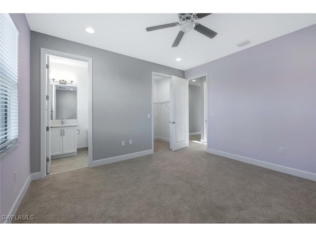 12260 Red Pine Place Estero FL 33928 225067749 image32