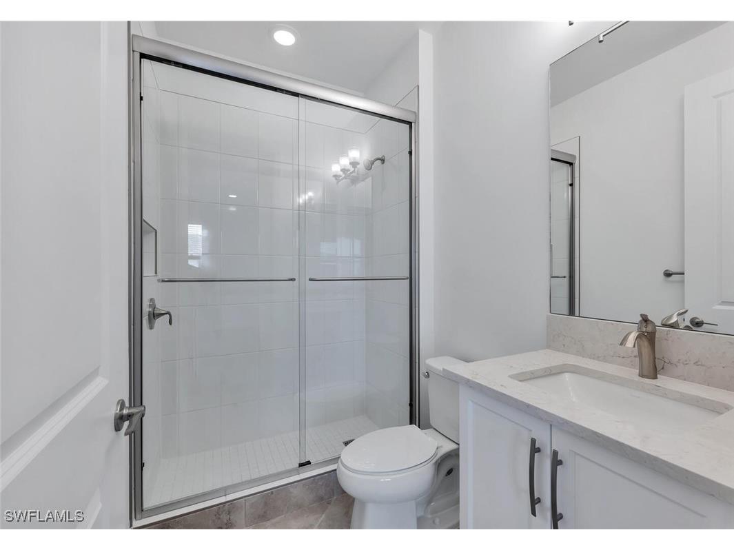 12260 Red Pine Place Estero FL 33928 225067749 image33