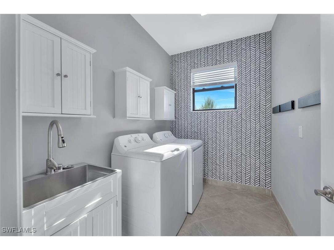 12260 Red Pine Place Estero FL 33928 225067749 image34
