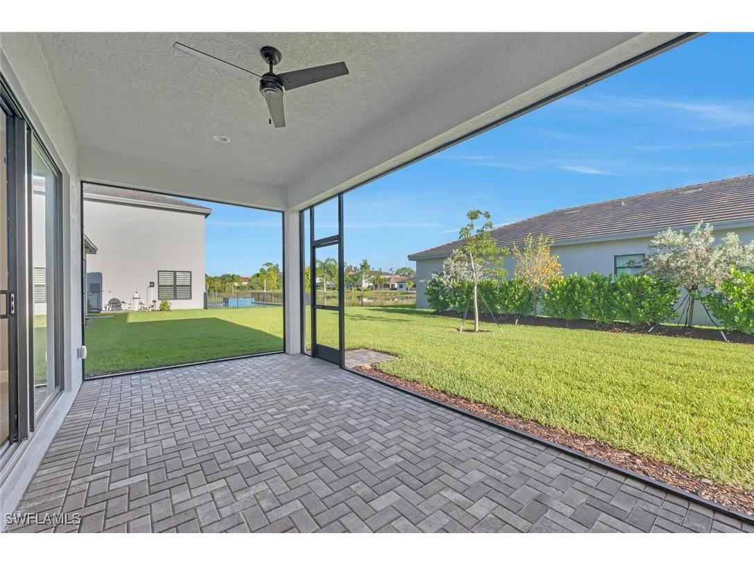 12260 Red Pine Place Estero FL 33928 225067749 image35