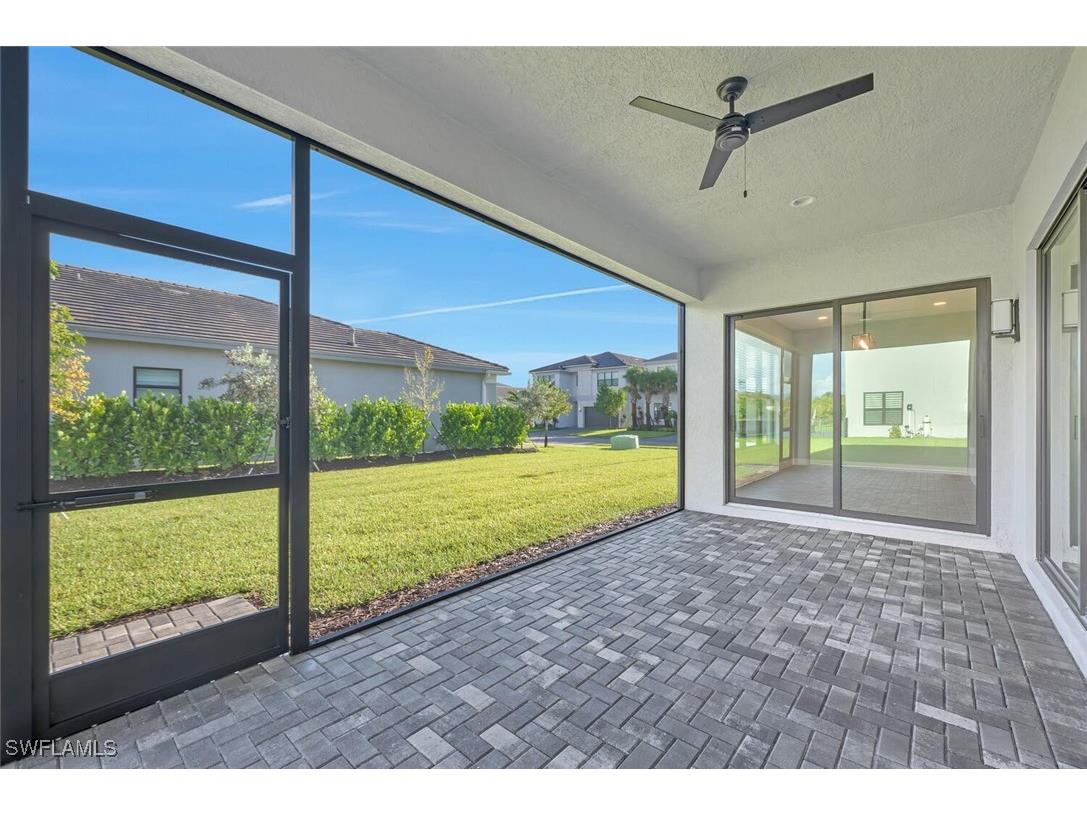 12260 Red Pine Place Estero FL 33928 225067749 image36