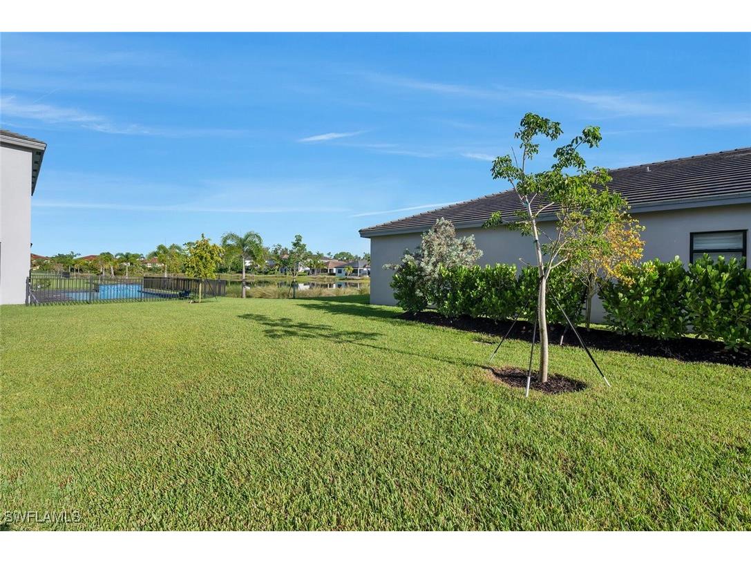 12260 Red Pine Place Estero FL 33928 225067749 image37