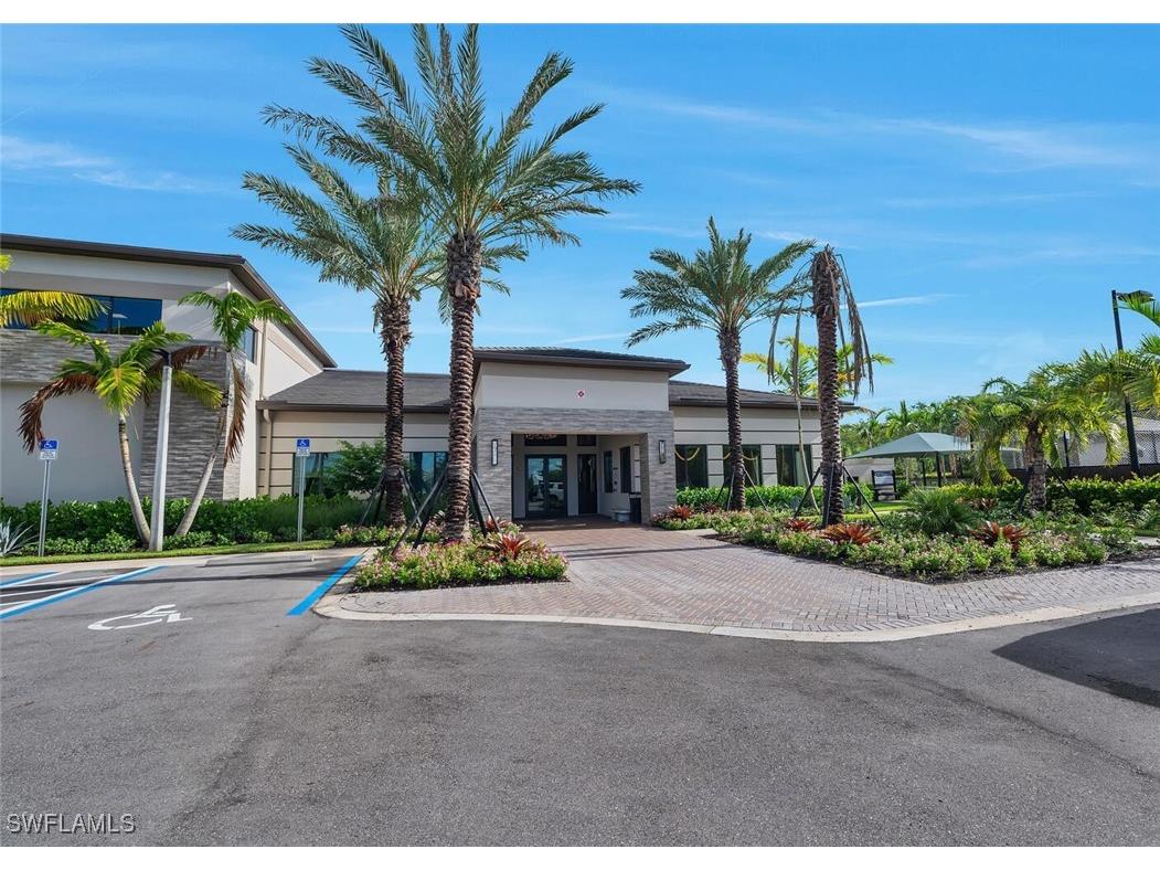 12260 Red Pine Place Estero FL 33928 225067749 image38