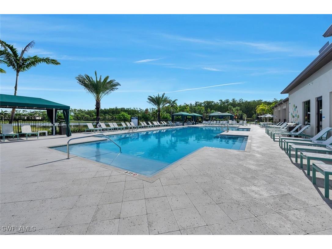 12260 Red Pine Place Estero FL 33928 225067749 image39