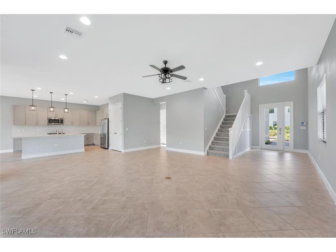 12260 Red Pine Place Estero FL 33928 225067749 image4