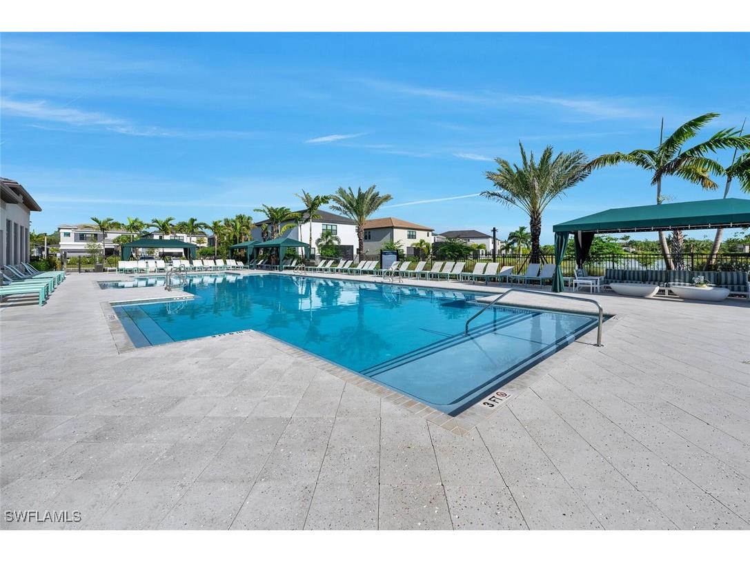 12260 Red Pine Place Estero FL 33928 225067749 image40
