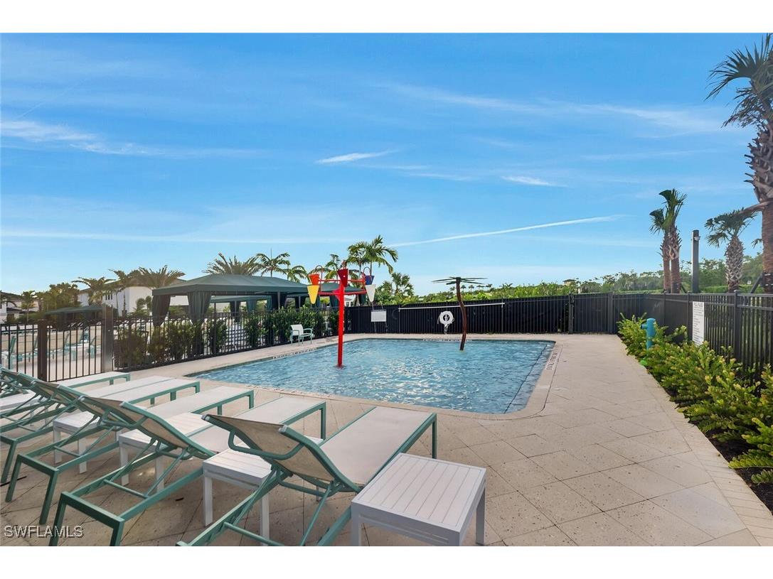 12260 Red Pine Place Estero FL 33928 225067749 image41