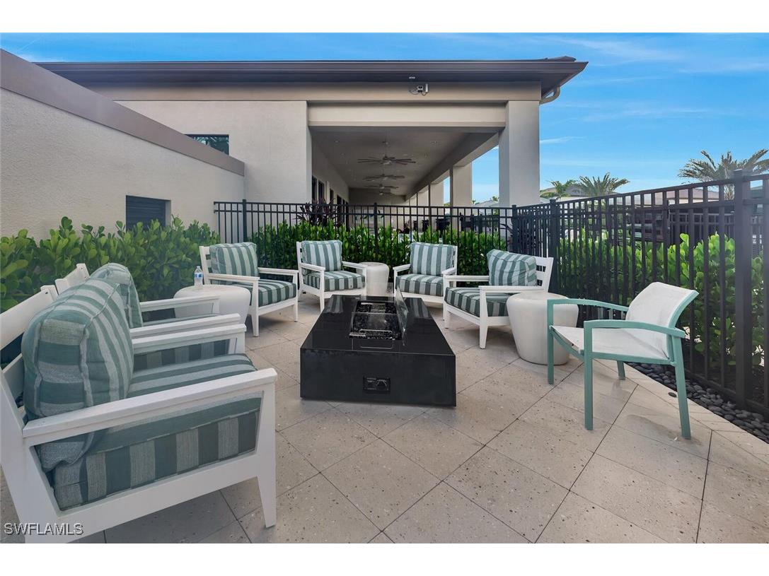 12260 Red Pine Place Estero FL 33928 225067749 image42