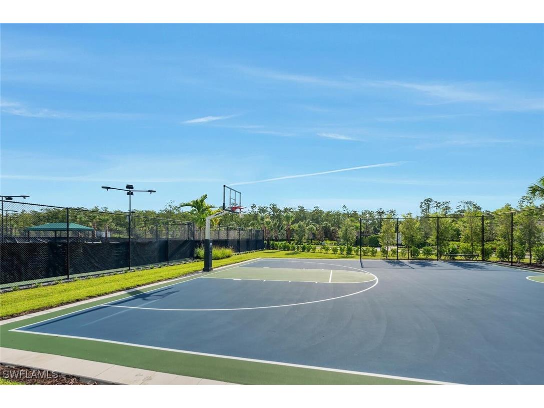12260 Red Pine Place Estero FL 33928 225067749 image43