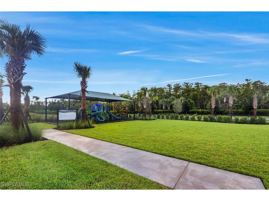 12260 Red Pine Place Estero FL 33928 225067749 image44