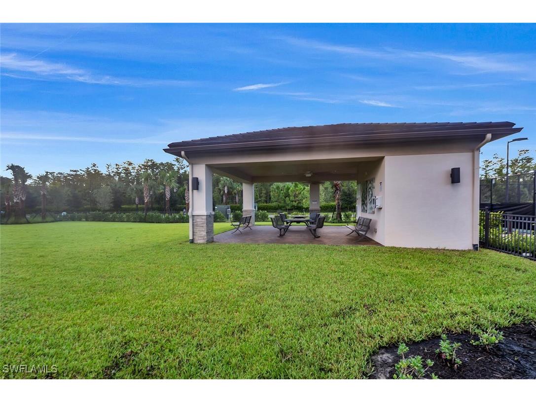12260 Red Pine Place Estero FL 33928 225067749 image45