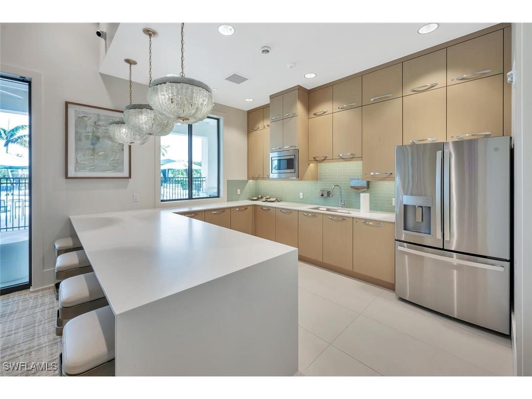 12260 Red Pine Place Estero FL 33928 225067749 image48