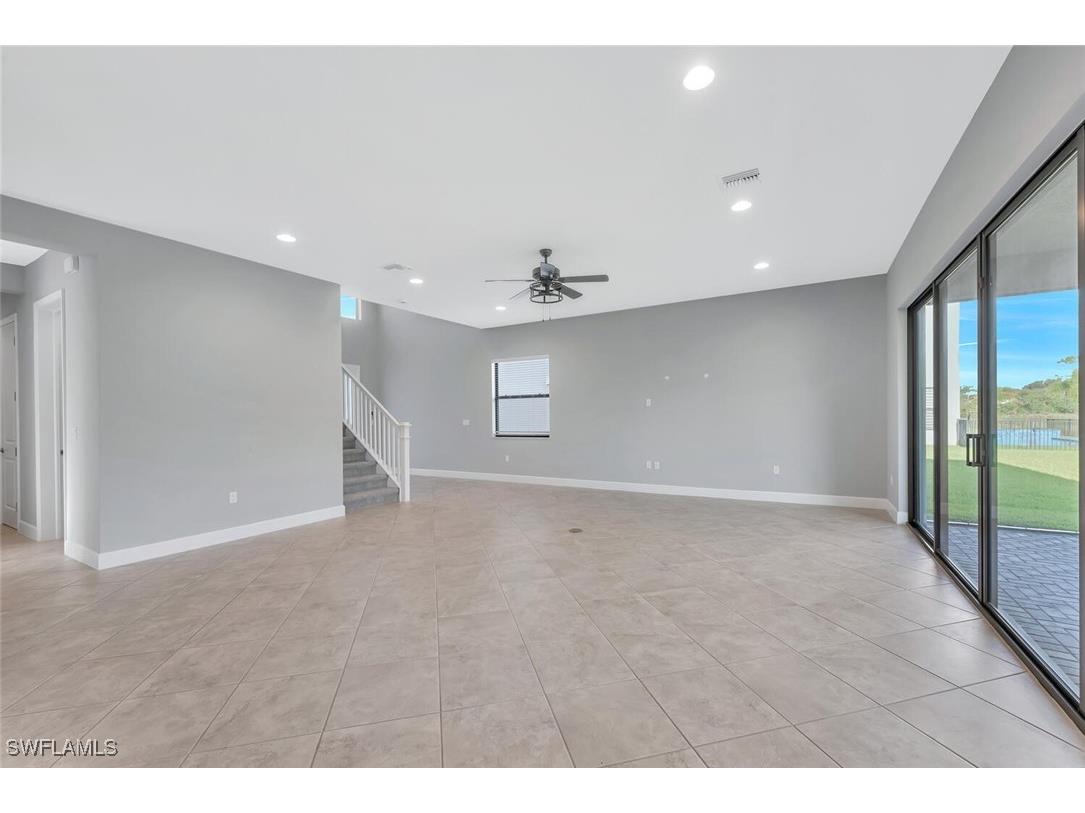 12260 Red Pine Place Estero FL 33928 225067749 image5