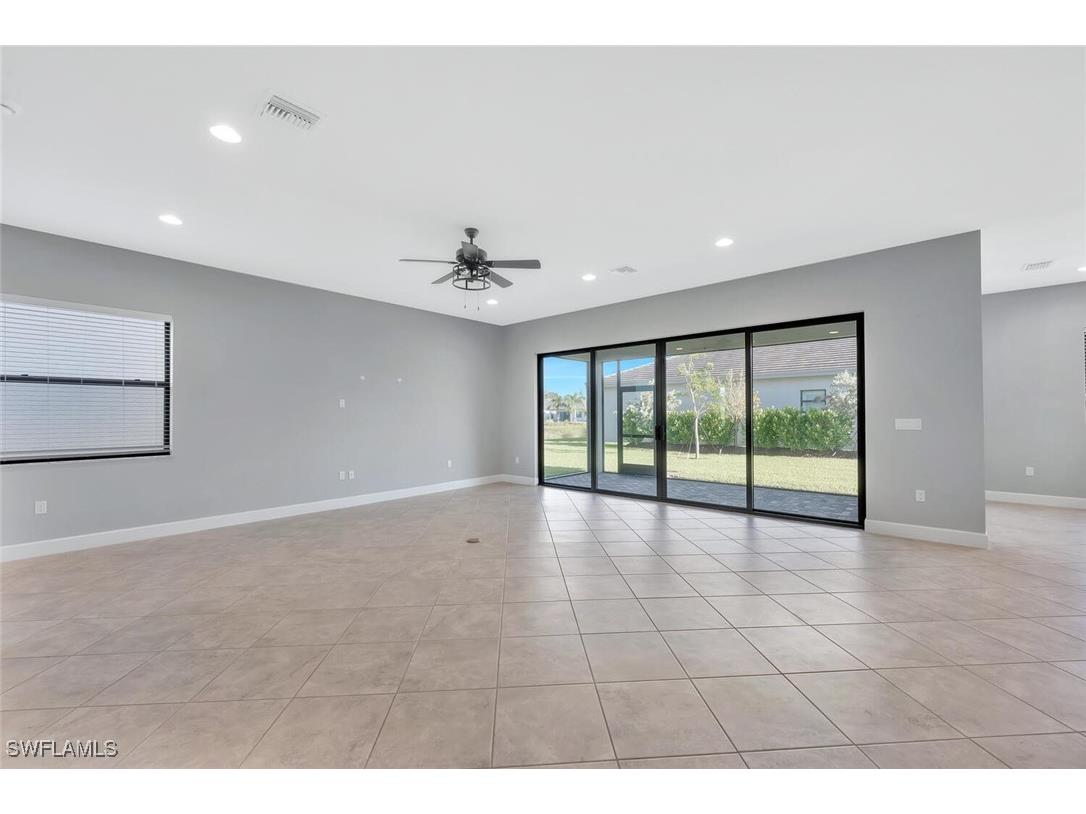12260 Red Pine Place Estero FL 33928 225067749 image6