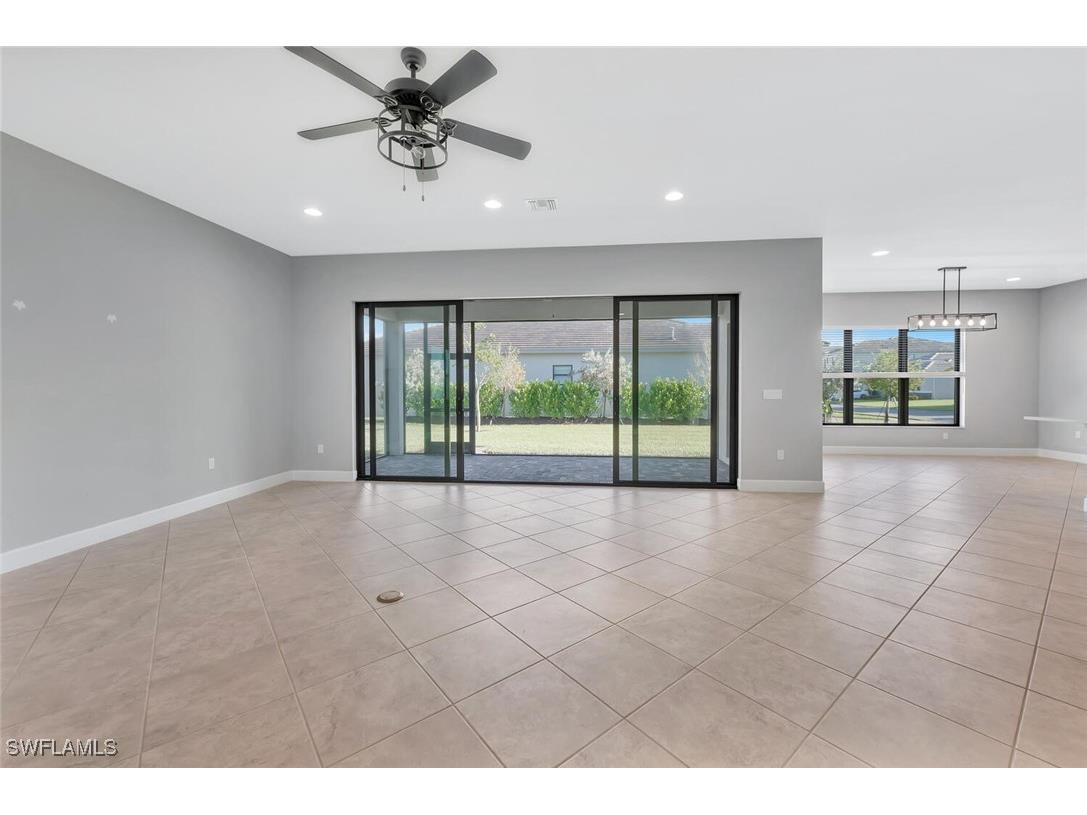 12260 Red Pine Place Estero FL 33928 225067749 image7