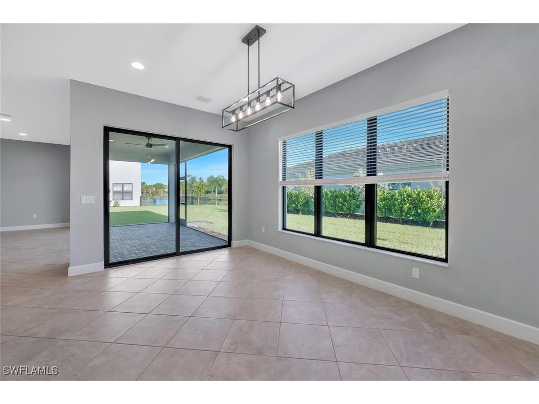 12260 Red Pine Place Estero FL 33928 225067749 image8