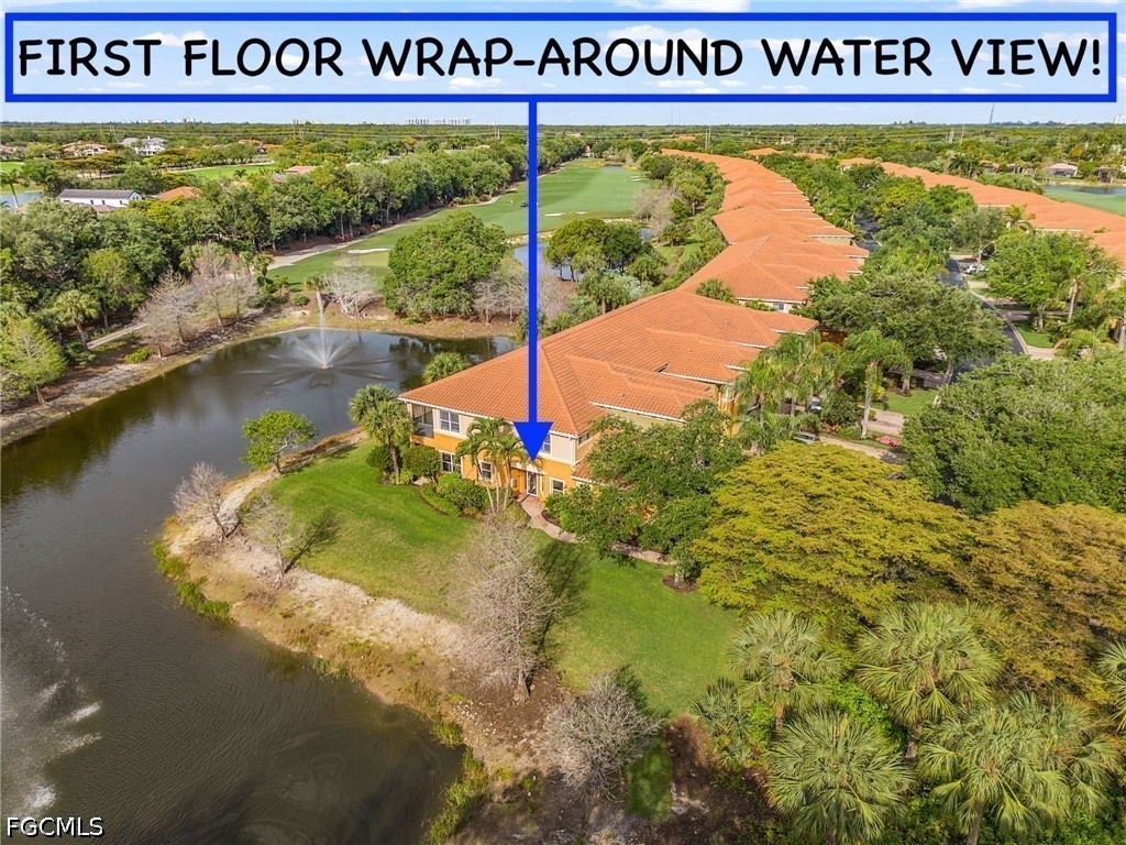 12260 Toscana Way #101 Bonita Springs FL 34135 2026017372 image1