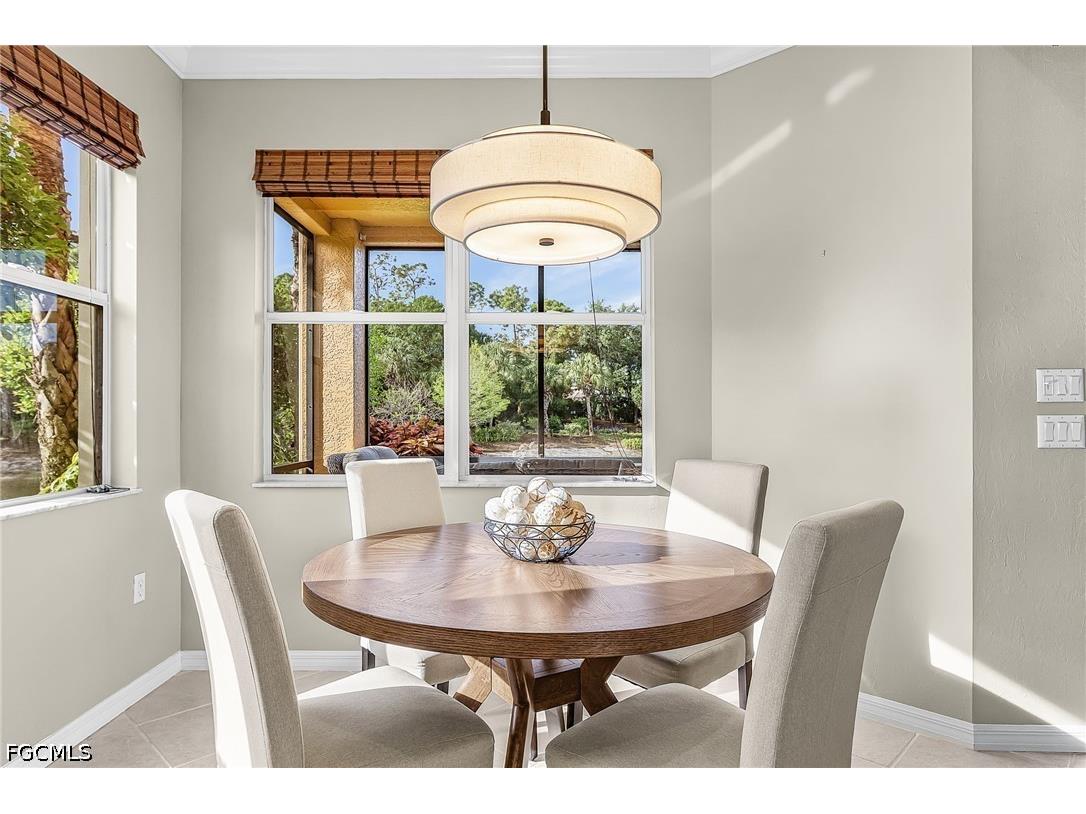 12260 Toscana Way #101 Bonita Springs FL 34135 2026017372 image10