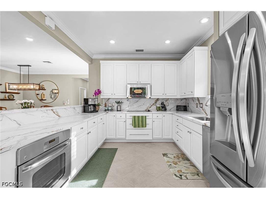 12260 Toscana Way #101 Bonita Springs FL 34135 2026017372 image11