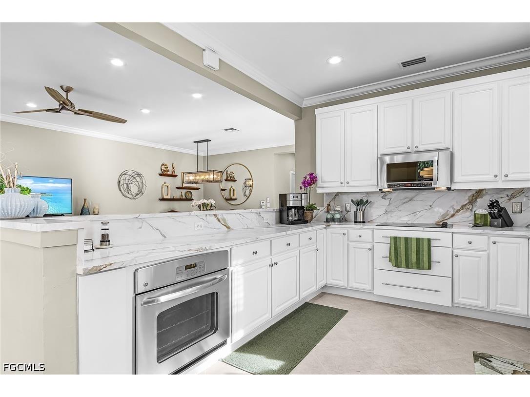 12260 Toscana Way #101 Bonita Springs FL 34135 2026017372 image12