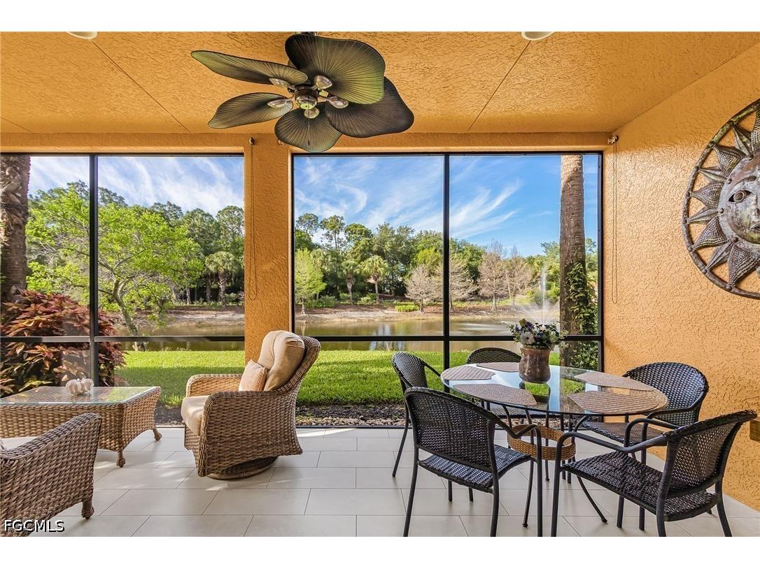 12260 Toscana Way #101 Bonita Springs FL 34135 2026017372 image14